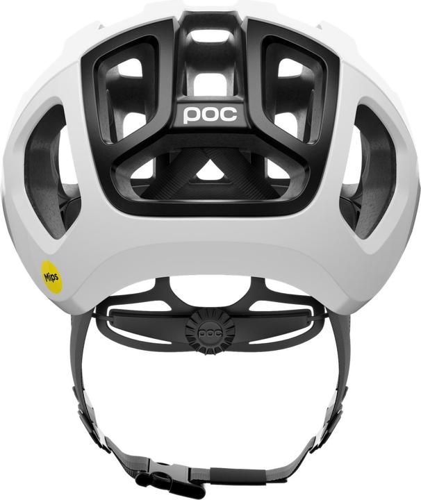 Actual product image Poc Ventral Air MIPS (50 - 56 cm)