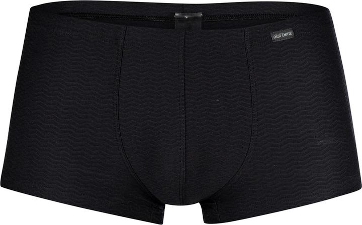 Actual product image Olaf Benz Retro Pants RED2476 Minipants (XXL, Single pack)