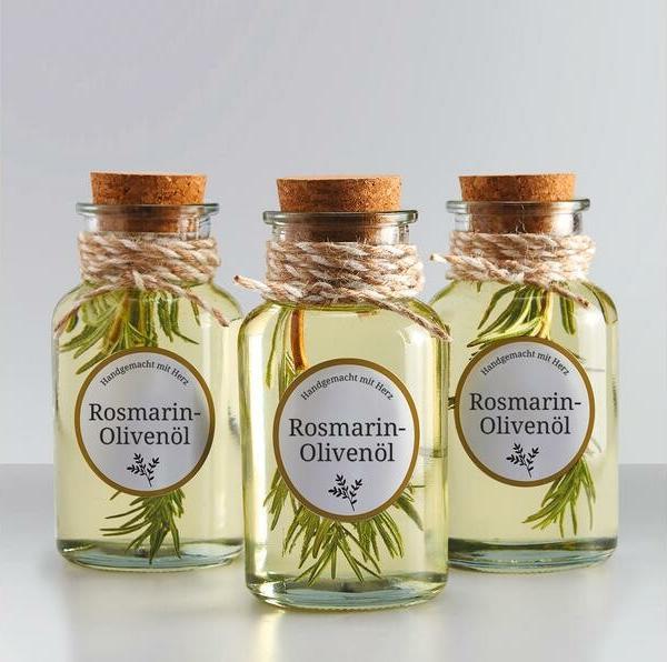 Productafbeelding Avery Ronde etiketten