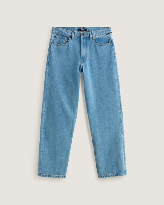 Immagine prodotto Vans Check-5 Loose Denim Pant (31)