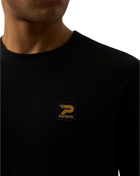 Produktbild Patrick Cambell TShirt (S)