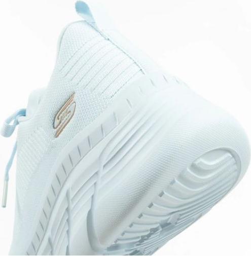 Image du produit Skechers Bobs Damenschuhe (40.5)