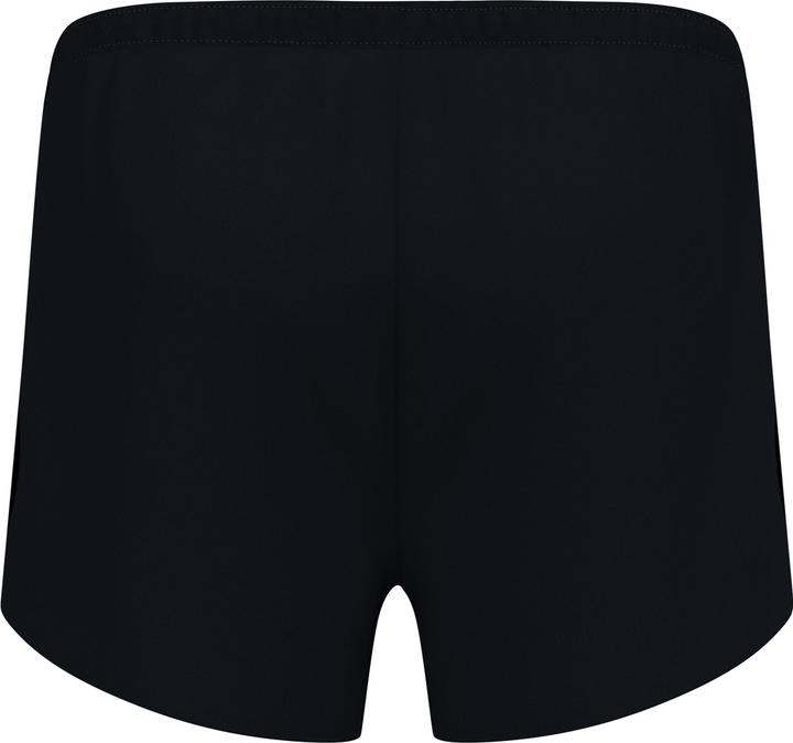 Produktbild Odlo Zeroweight 3 Inch Split (L)