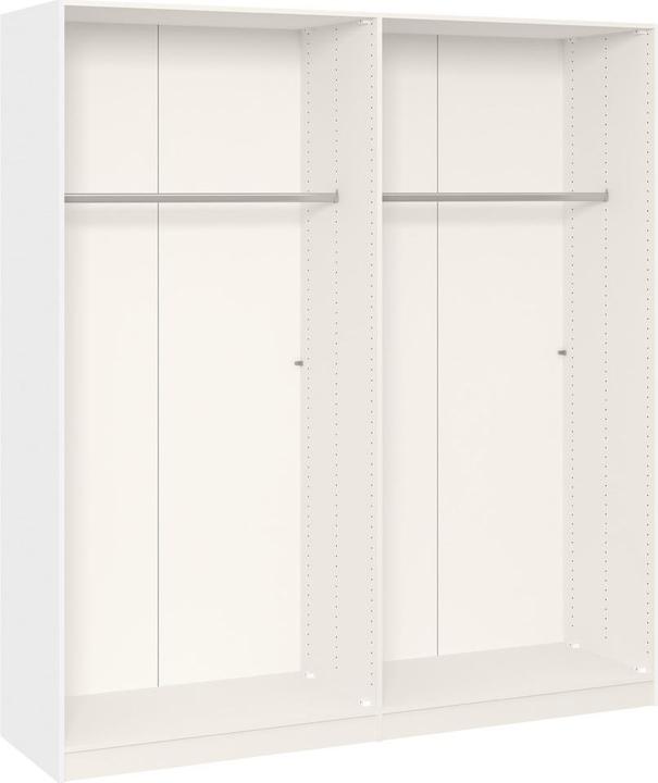 Image du produit BYYU Atlantis (202,5 x 220 cm)