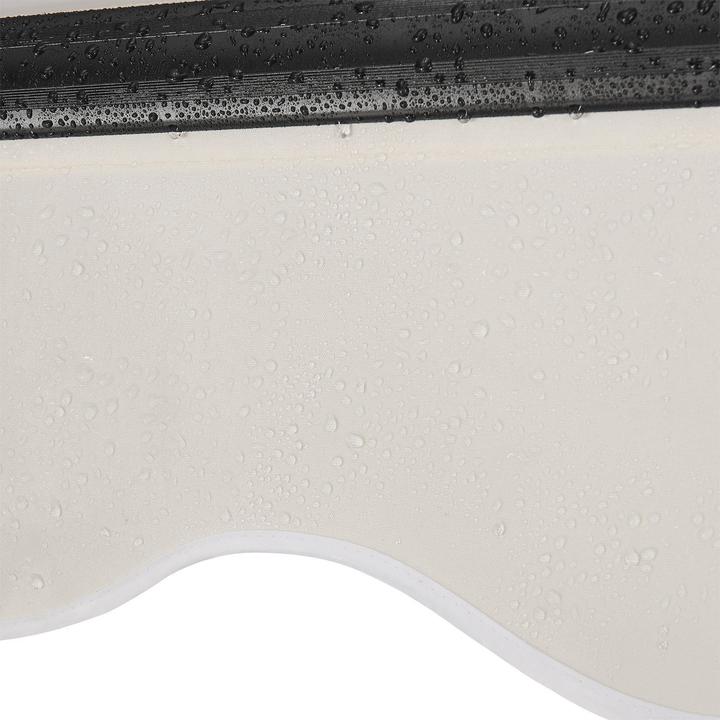 Produktbild Juskys Gelenkarmmarkise (2.50 m)