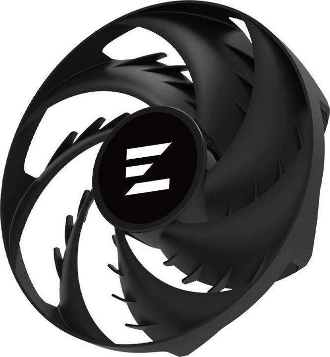 Produktbild Zalman ZM-AF 120 Lüfter (120 mm)