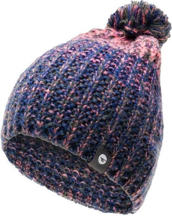 Actual product image Hi-Tec Hilmas Mütze