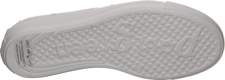 Immagine prodotto Paul Green scarpe da ginnastica (40)