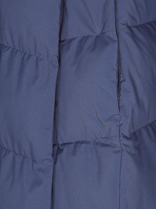 Produktbild Ragwear Steppjacke PAVLA LONG (M)