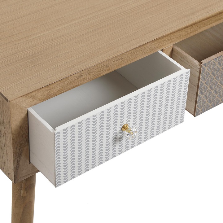 Actual product image Versa Kapua (78.5 x 107 x 30 cm)
