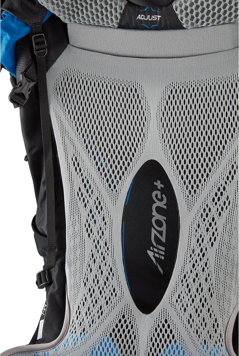 Actual product image Lowe Alpine Airzone Trek+ 45:55 (45 l)