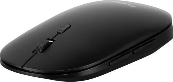 Produktbild Samsung Slim EJ-M3400 (Kabellos)