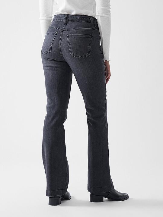 Actual product image MAC Jeans Dream Boot (W32/L32)