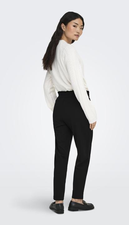 Immagine prodotto JdY Pantaloni larghi (32)