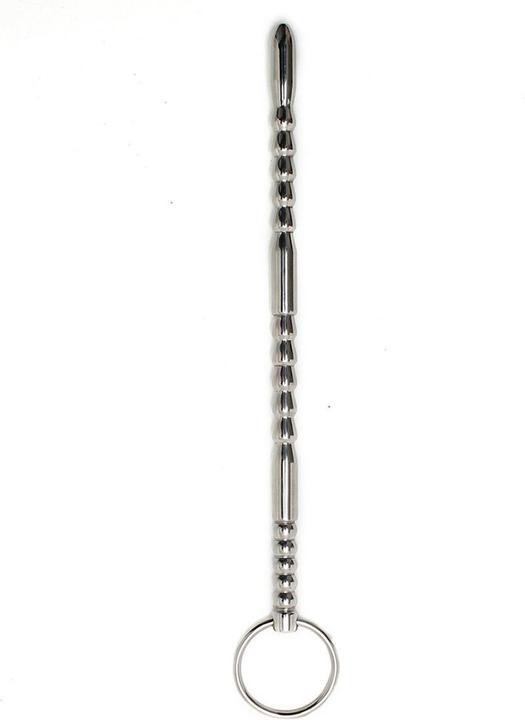 Actual product image Rimba Long urethral rod