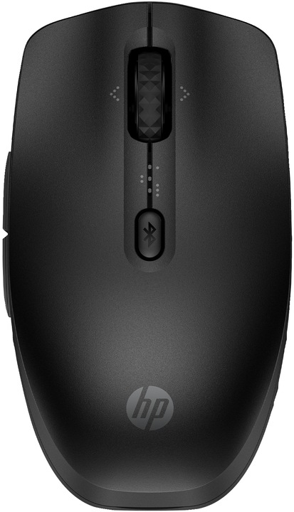 Image du produit HP 420 (Sans fil)
