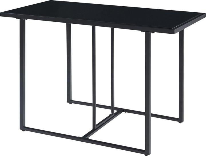 Actual product image Casa.Pro Alanno (108 cm)