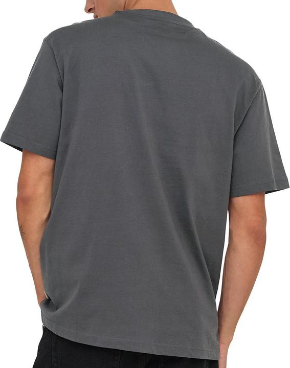 Produktbild Only & Sons 3er Pack Onsfred T-Shirt