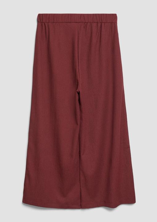 Produktbild s.Oliver Hose (42)