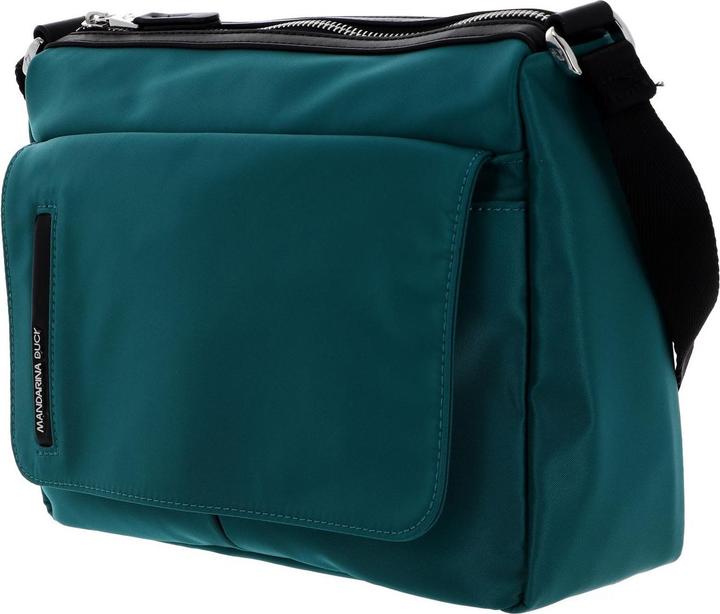 Immagine prodotto Mandarina Duck Hunter Crossover