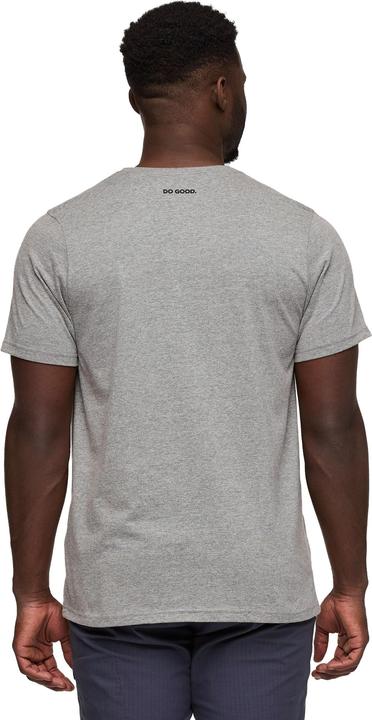 Produktbild Cotopaxi Llama T-Shirt (S)