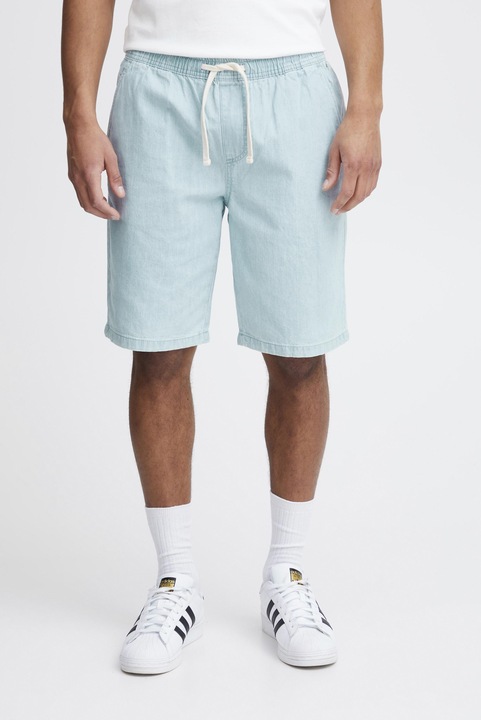 Produktbild Blend BHShorts 20717026 (S)