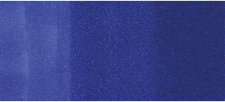 Image du produit Copic Marqueur graphique Classic Type B - 26 (B26 - Bleu cobalt, 1 x)