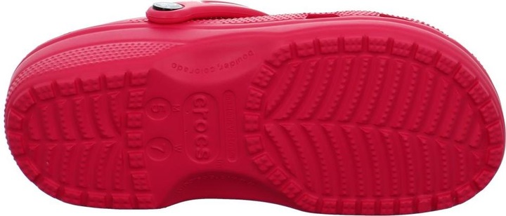 Produktbild Crocs Classic Clog (37)