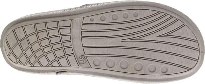 Immagine prodotto Universal Textiles Trina CiabatteDonna (40.5)