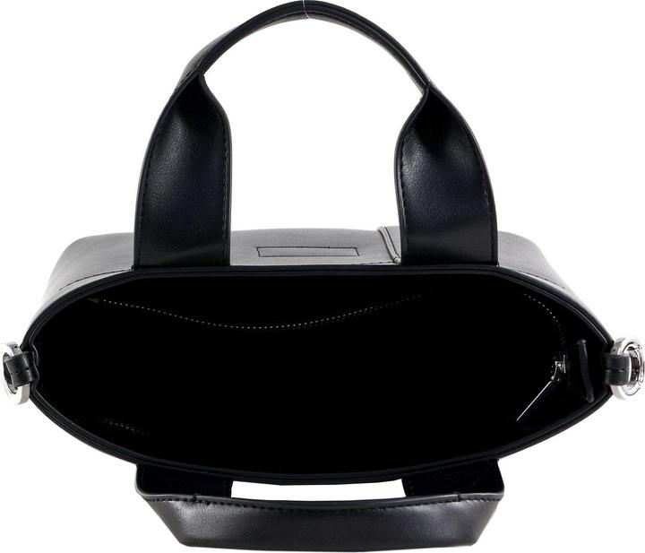 Immagine prodotto HUGO Handtasche Becky Up Mini (2 l)