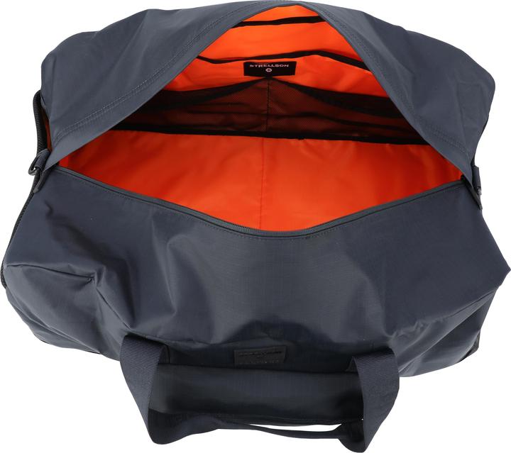 Actual product image Strellson Weekender Northwood RS Addison Travelbag MHZ (64.26 l)