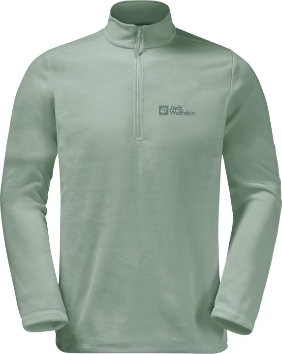 Immagine prodotto Jack Wolfskin Taunus Hz M (L)