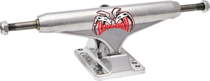 Produktbild Independent 159 Pro Rhino Span Set (8.75")