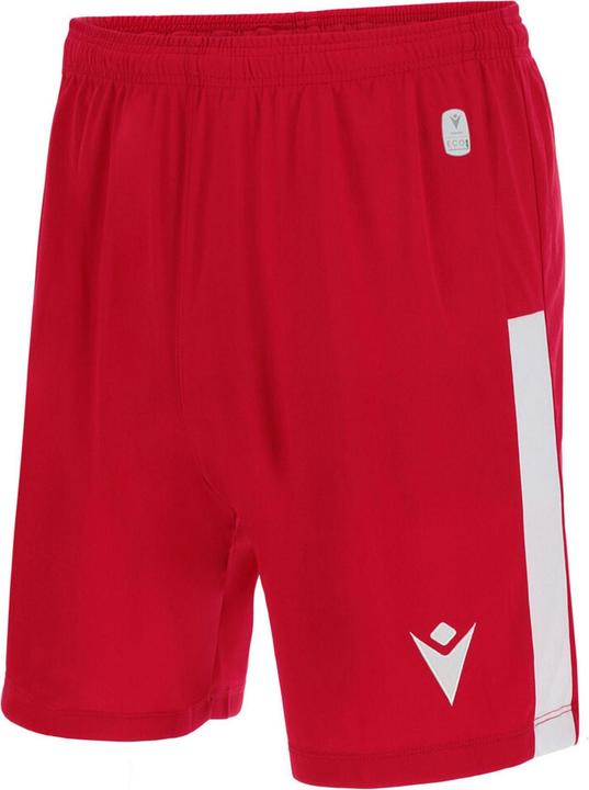 Produktbild Macron Skara Eco (M)