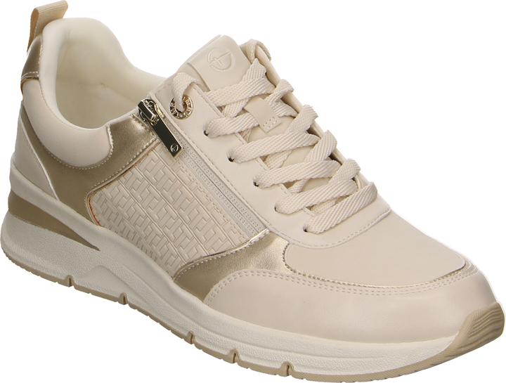 Image du produit Tamaris Sneaker (35)