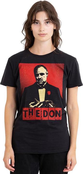 Produktbild The Godfather TShirt (XL)