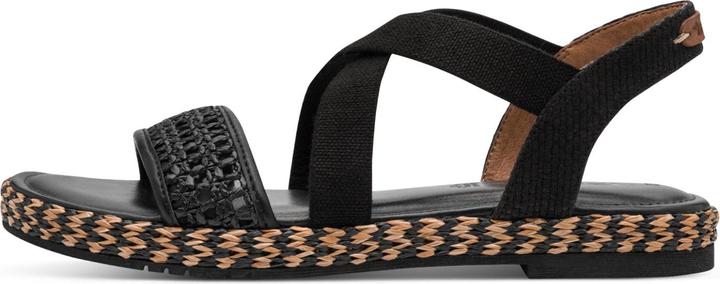 Produktbild Tamaris Sandale (41)