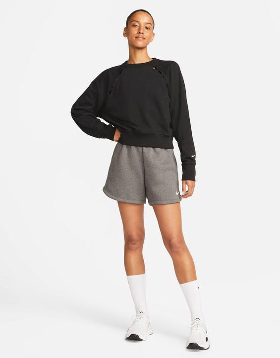 Produktbild Nike Park 20 Fleece Short Damen (XL)