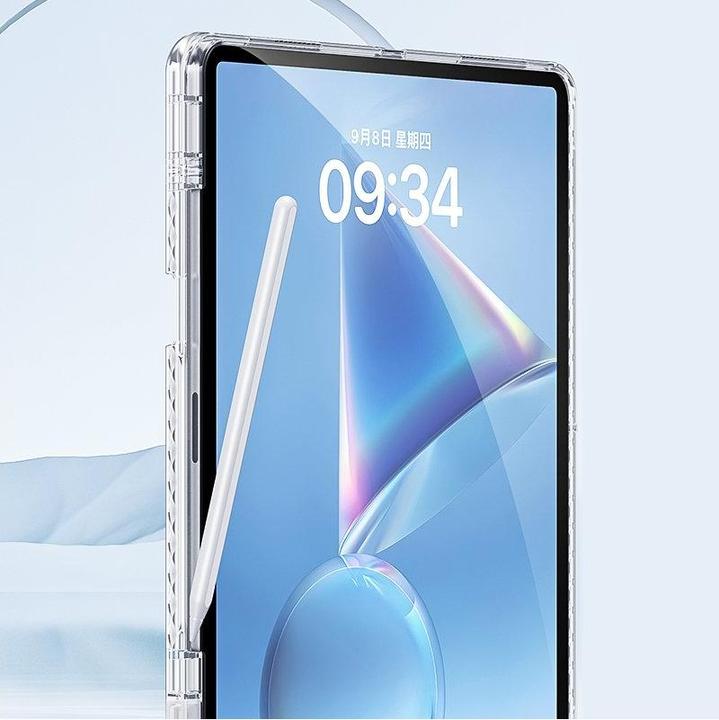 Image du produit Benks Multi Fold Case (Apple iPad Pro 12.9 2018, Apple iPad Pro 12.9 2020, Apple iPad Pro 12.9 2021, Apple iPad Pro 12.9 2022)