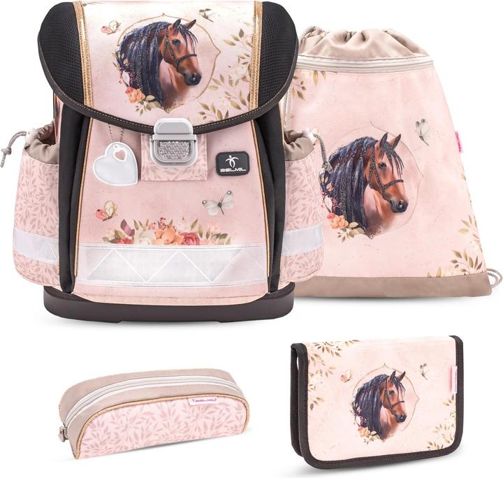 Actual product image Belmil Classy Set (19 l)