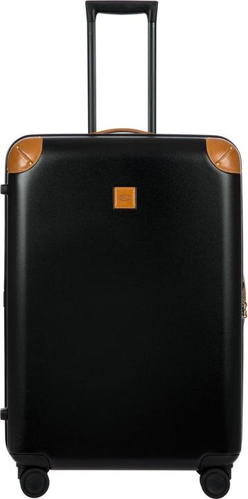 Produktbild Brics Amalfi 4-Rollen Trolley 76 cm (105 l)