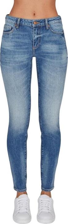Actual product image Armani Exchange Jeans (28)