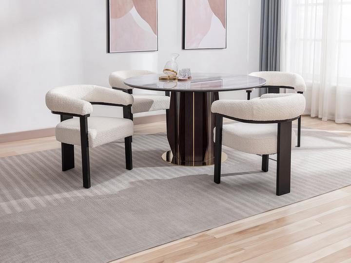 Image du produit Vente-unique Livelia