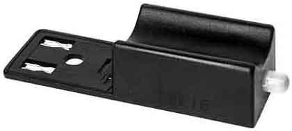 Produktbild Murr Elektronik Entstörmodul