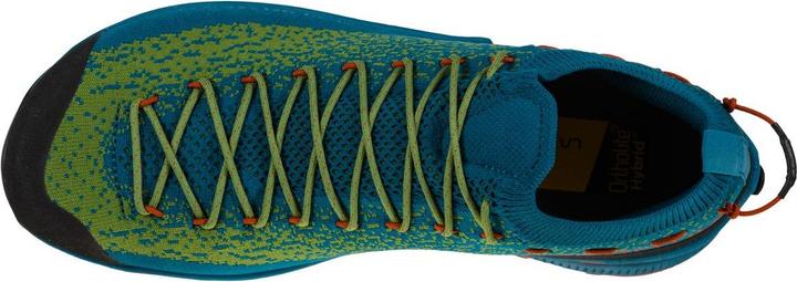 Produktbild La Sportiva TX2 Evo (41.5)