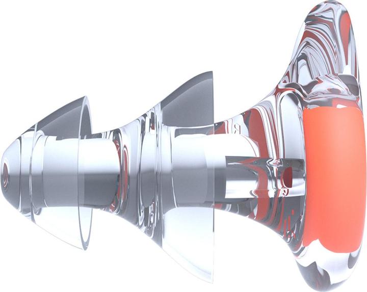 Produktbild Nike Training Aids