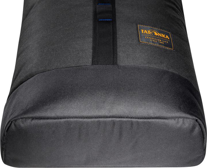 Actual product image Tatonka City Rolltop (27 l)
