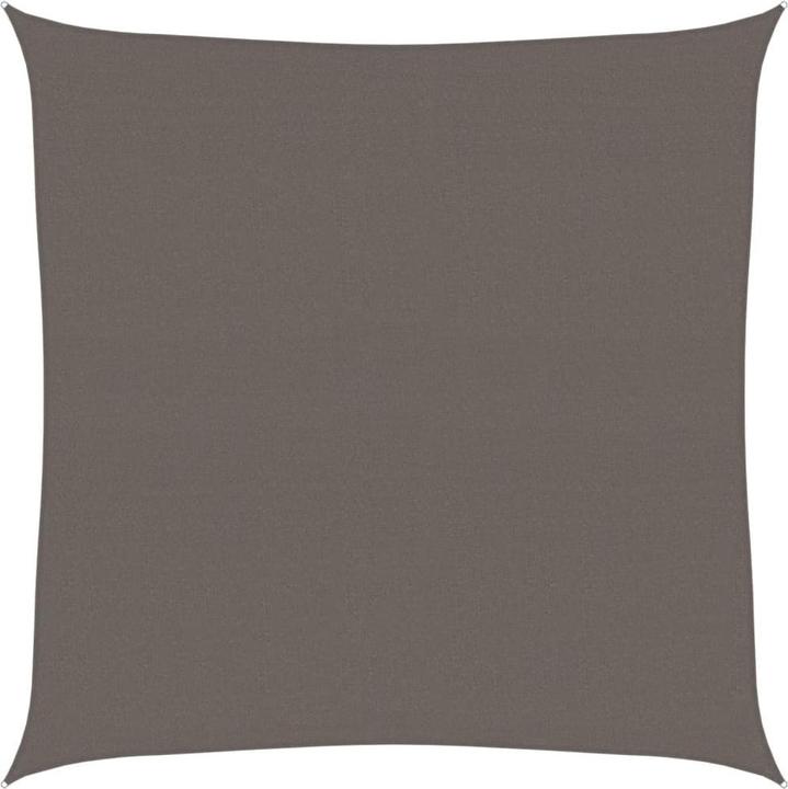 Produktbild vidaXL Sonnensegel (600 x 600 cm)