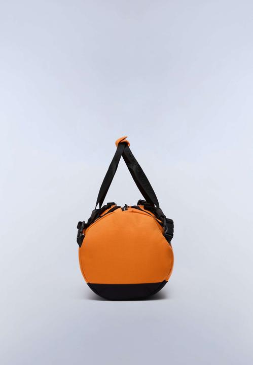 Produktbild Napapijri Bering Weekender Reisetasche 46 cm (24.50 l)