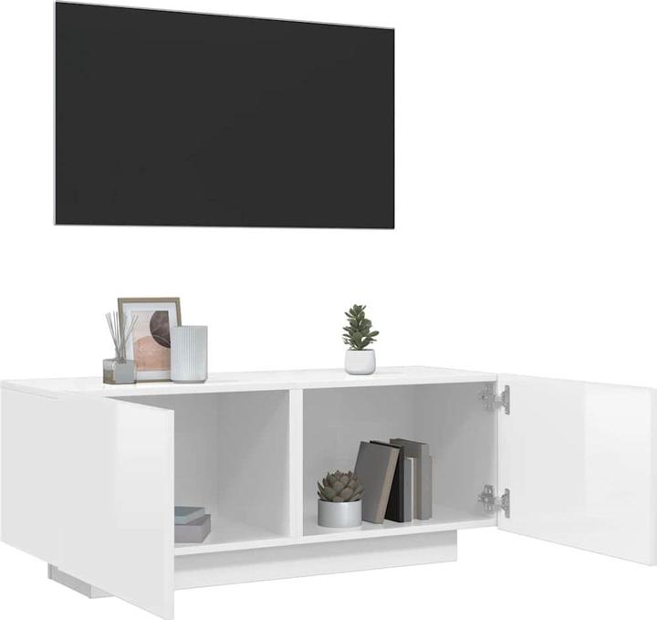 Produktbild VidaXL Solila (100 x 35 x 40 cm)